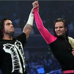 mutfağın üstünde bıçağım var ft. azure wrath