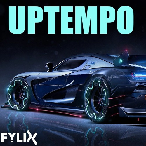 Uptempo Mixes