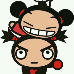 xoxo