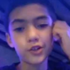 AVERY SAID THE N WORD