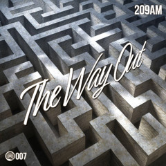 The Way Out