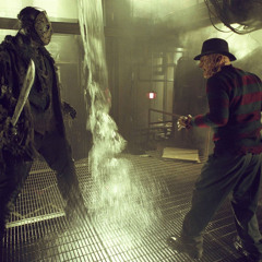 FreddyvsJason