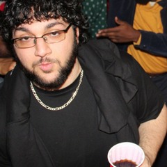 MIXED/MASTERED BY MYSTIIK