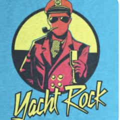 Yacht Session 1/26/25