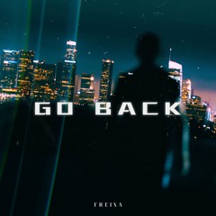 Go Back