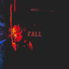Fall (W/Hook) *Beat for Sale* | Travis Scott x Fivio Foreign Type Beat