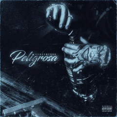 Peligrosa - FloyyMenor (G.Roma Extended) [*FILTERED*]