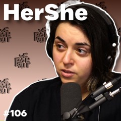 HerShe: Beatboxing, Techniques, Signature Sounds, Craigslist Gigs, Competitions, Future Music