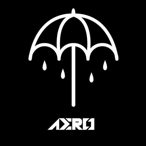 Stream Bring Me The Horizon - Throne (AERO Remix) by AERO | Listen online  for free on SoundCloud