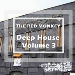 Red Monkey - Deep Melodic House Volume 3