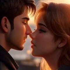 Labon_Ko_labon se__Slowed_Rever__Lofi_Uplaoad By_¡ām°عادیــــﮩ