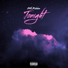 Tonight