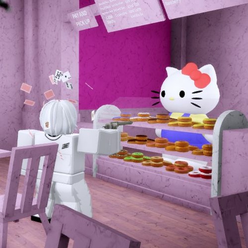 que des ∱ℓєขrs🌸 w/ @243red