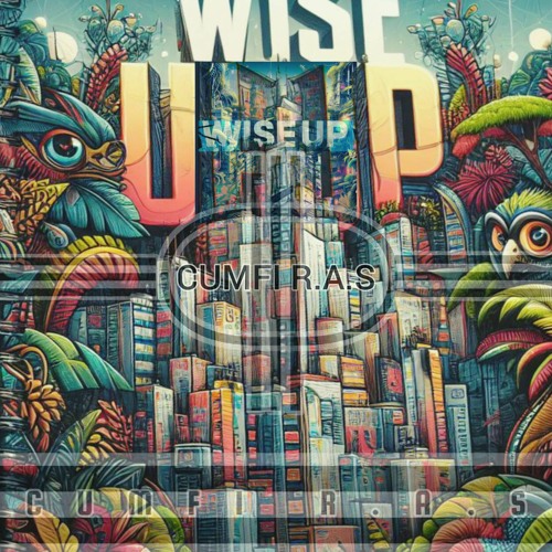 WISEUP