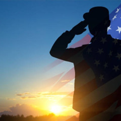 Veteran  ------------------------------------    SamplerRemix