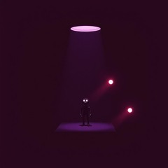 Behind the mind
