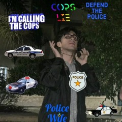 Diss Deuce  (fuck deuce) (pentito)