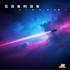 Cosmos (I'm Flying)