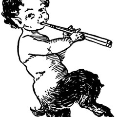 DEADLY MEMPHIS - $CIACAA x ValodeR