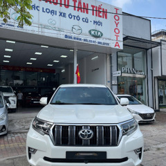 Musik in car - Phùng x Đu Đủ #SalonAutoTanTien