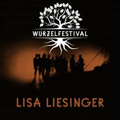 Wurzelcast #14 - Secret Floor - Lisa Liesinger