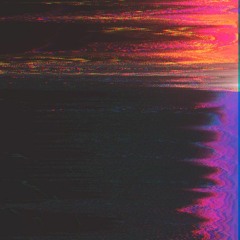 Less Than Seven