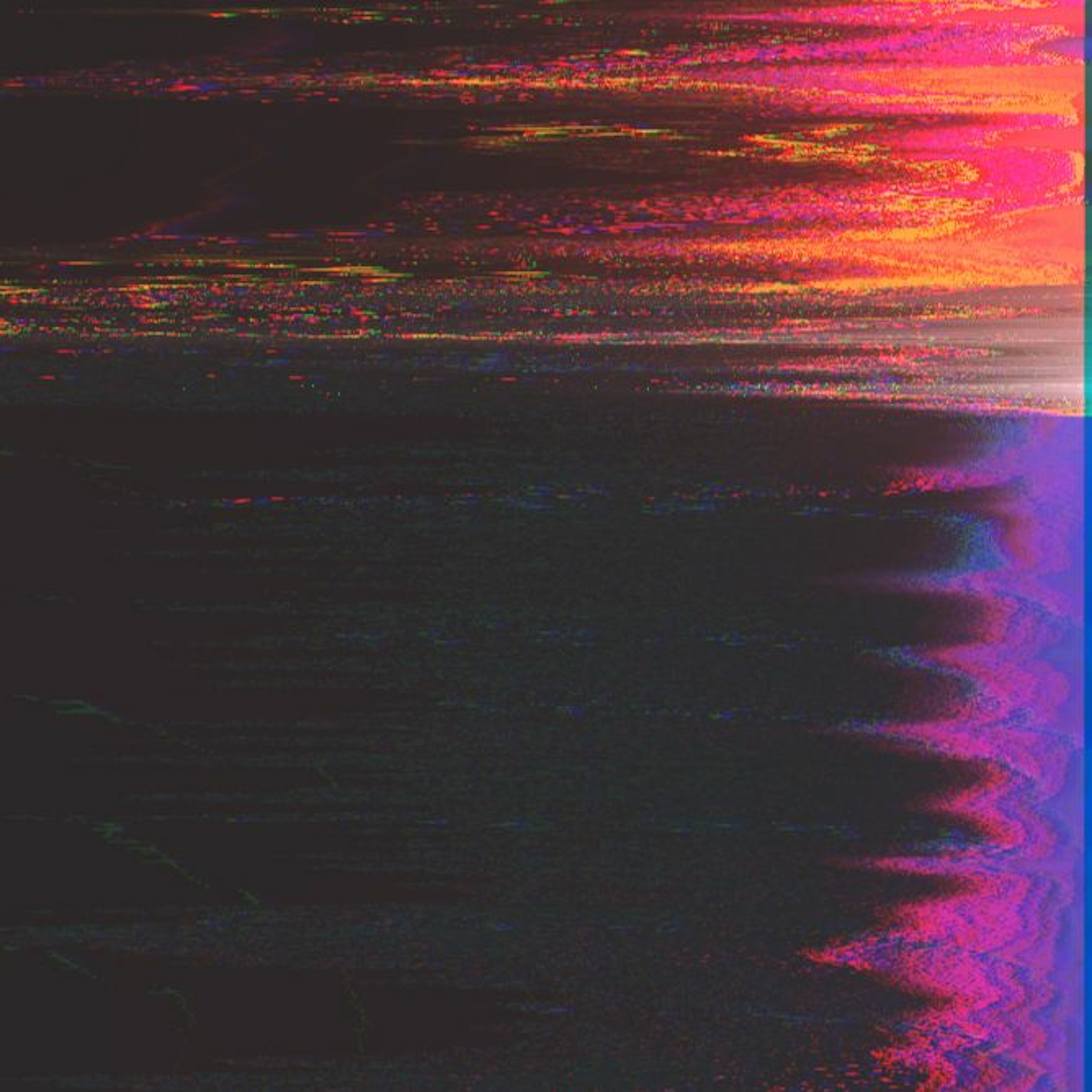 δrεαϻαδεr