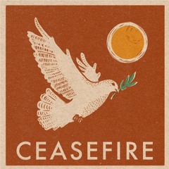 Ceasefire