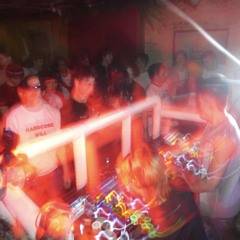 Rinnne 30th June Goodrug B2B Zhangie