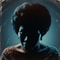 Fellatia Scruggs - Cycles Upon