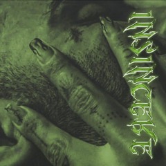 Dorcci - Insincere (Slowed&Reverb)