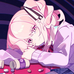 i jus wanna b alone 😓 #fml