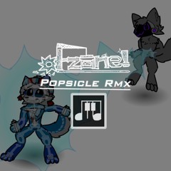 lfz - popsicle (hands up techno/waterflame breakbeat remix)