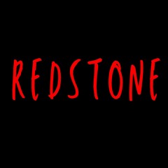 Redstone (Instrumental)