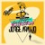 Artwork for Bruno Mars - Just The Way You Are (Jorge Araujo Remix)