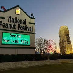 All_my_fans_are__legends.m4a