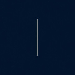 Hasta el Cielo - Instrumental