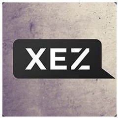 HOT & NEW: XES (2025) - Demo - Pors Impact Creative