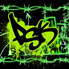 PreSagios Krew - Sigo siendo el Rey