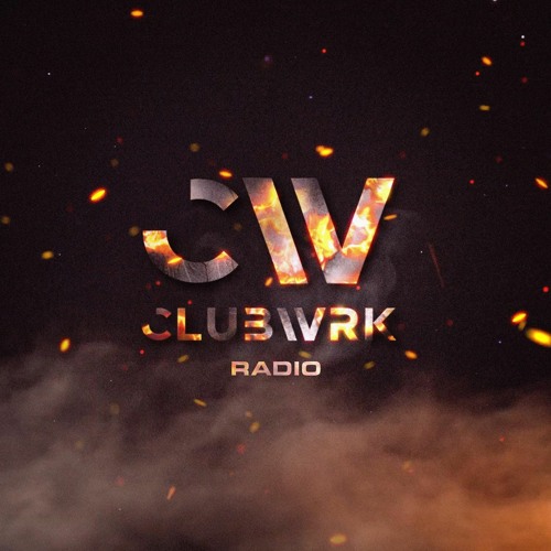 Stream Will Sparks Presents Clubwrk 40 Feat Luca Testa By Will