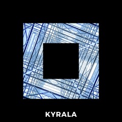 Asking You - Kyrala Instrumental (Trap Beat)