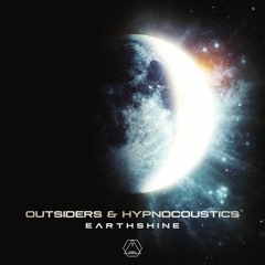 Outsiders & Hypnocoustics - Earthshine