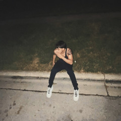 Mr. Get Back (Audio)