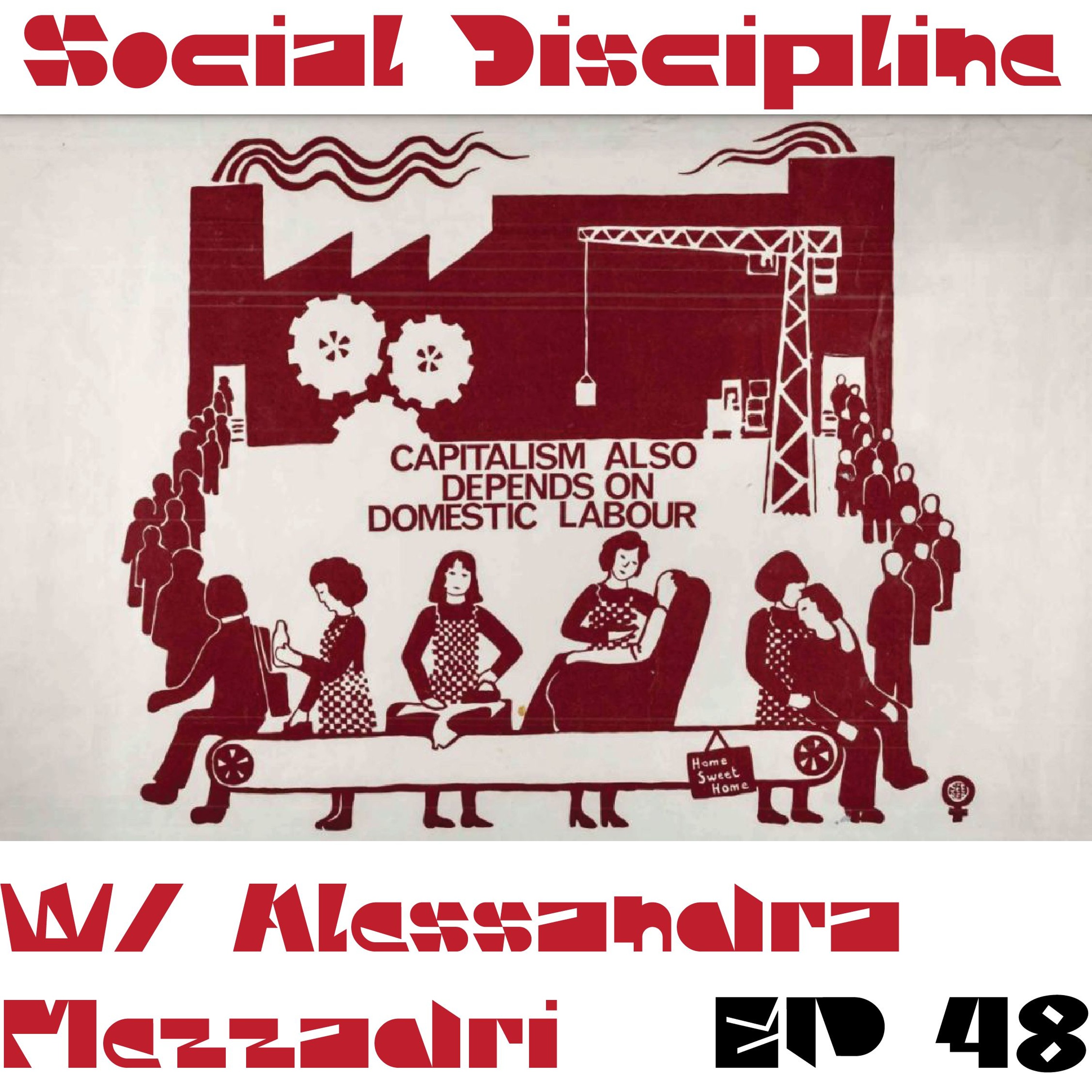 SD_48_Alessandra_Mezzadri-The_Scalation_of_Struggles_Social_Reproduction_and_Formal_Subsumption