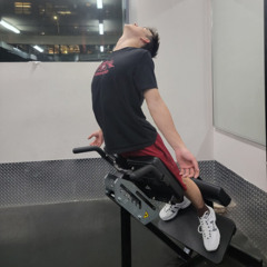 eeeeeeeeeeeeeeeeeeeeeeeeeeeeeeeeeeeeeeeeeeeeeeeeeeeeeeeeeeeeeeee