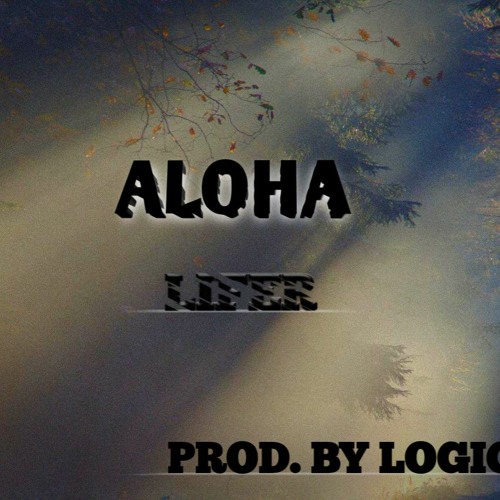 Stream Aloha Ma Lord.mp3 by Lifer | Listen online for free on SoundCloud