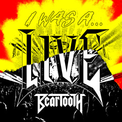 Body Bag (Live)