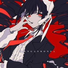 【VOLume】Рандеву с Черным Человеком【ORIGINAL ALBUM】