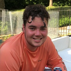 BriGuy Darty Mashup