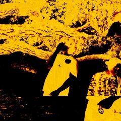 picturesque architecture (16kibo)